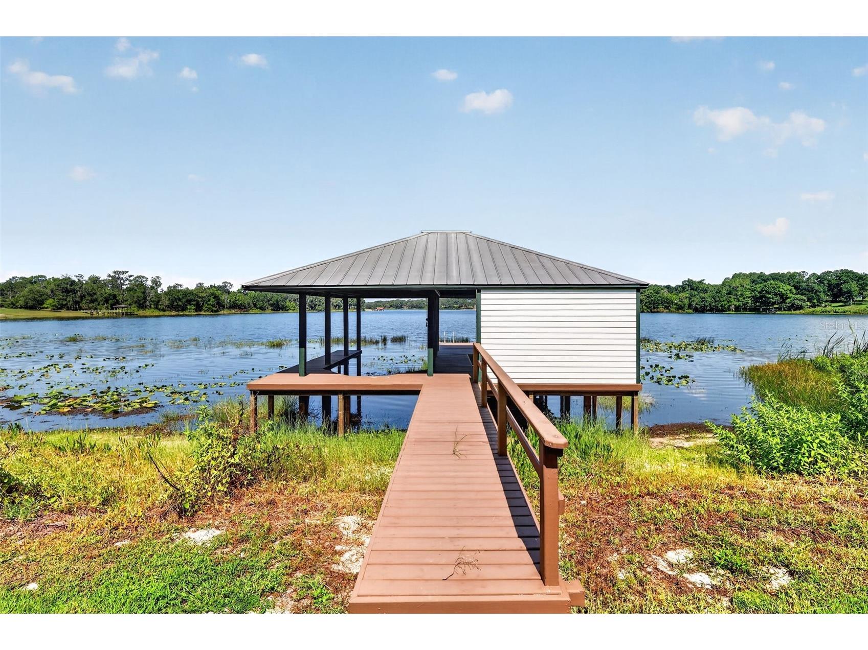 22625 Lake Seneca Road Eustis FL 32736 - LAKE SENECA G5114441 image50