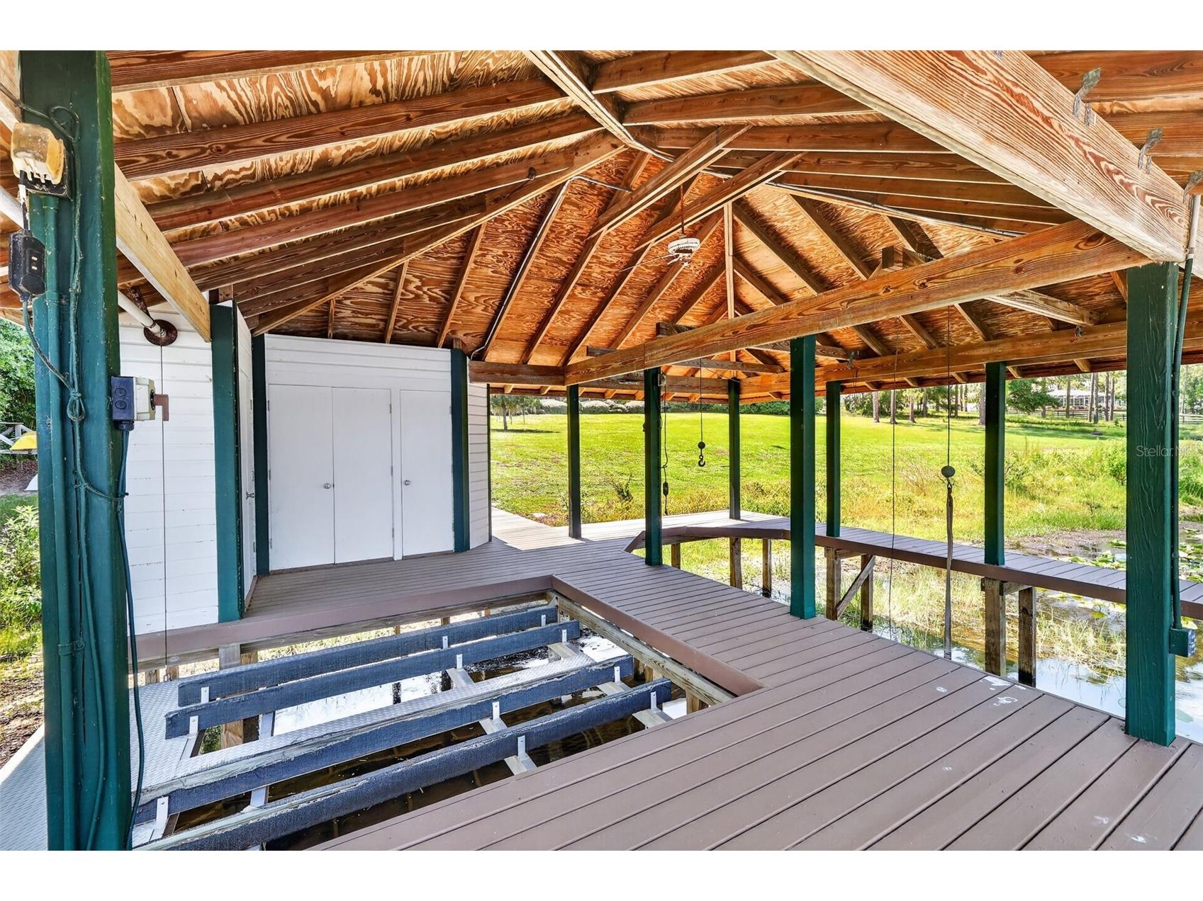 22625 Lake Seneca Road Eustis FL 32736 - LAKE SENECA G5114441 image52