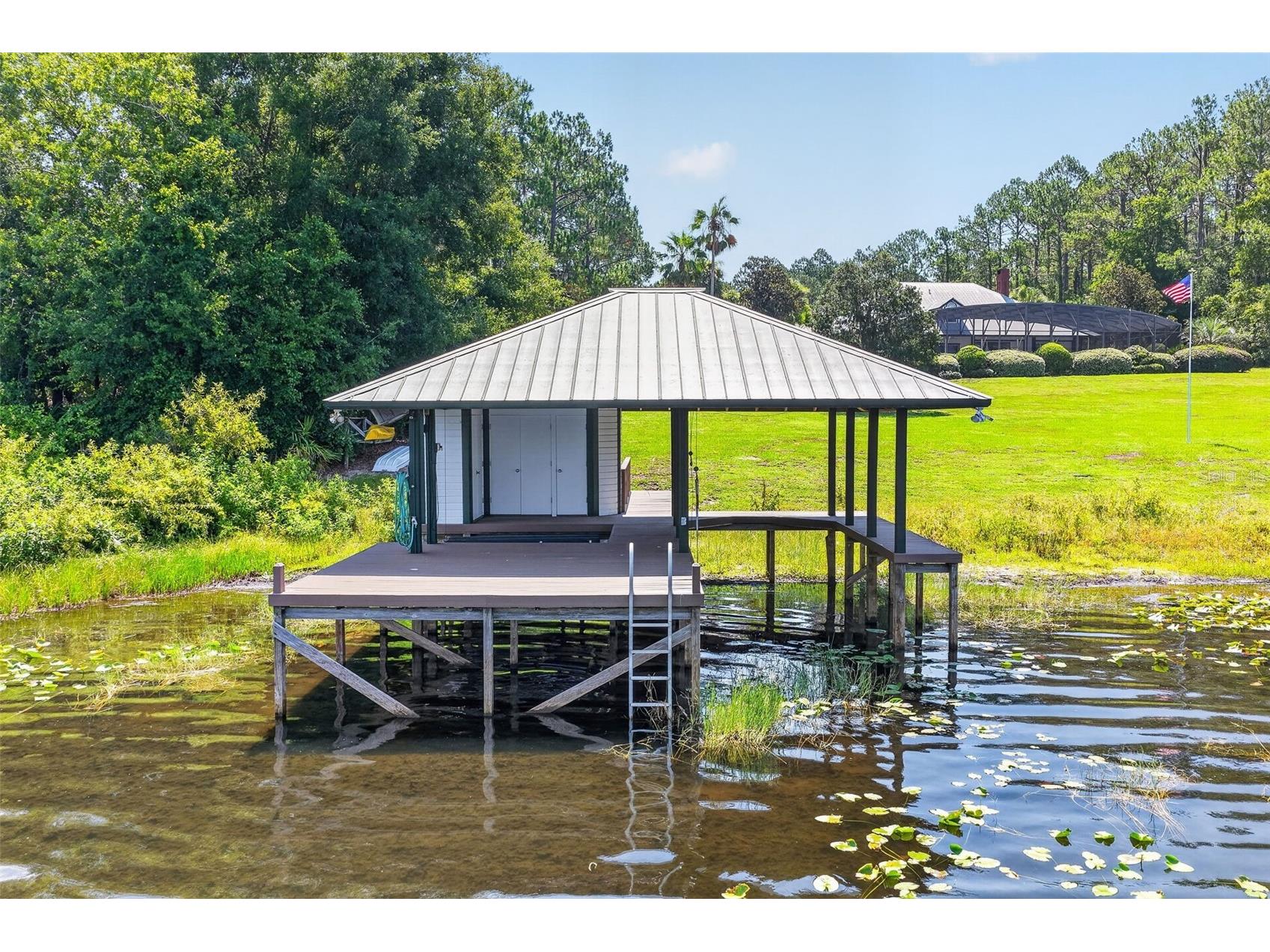 22625 Lake Seneca Road Eustis FL 32736 - LAKE SENECA G5114441 image53