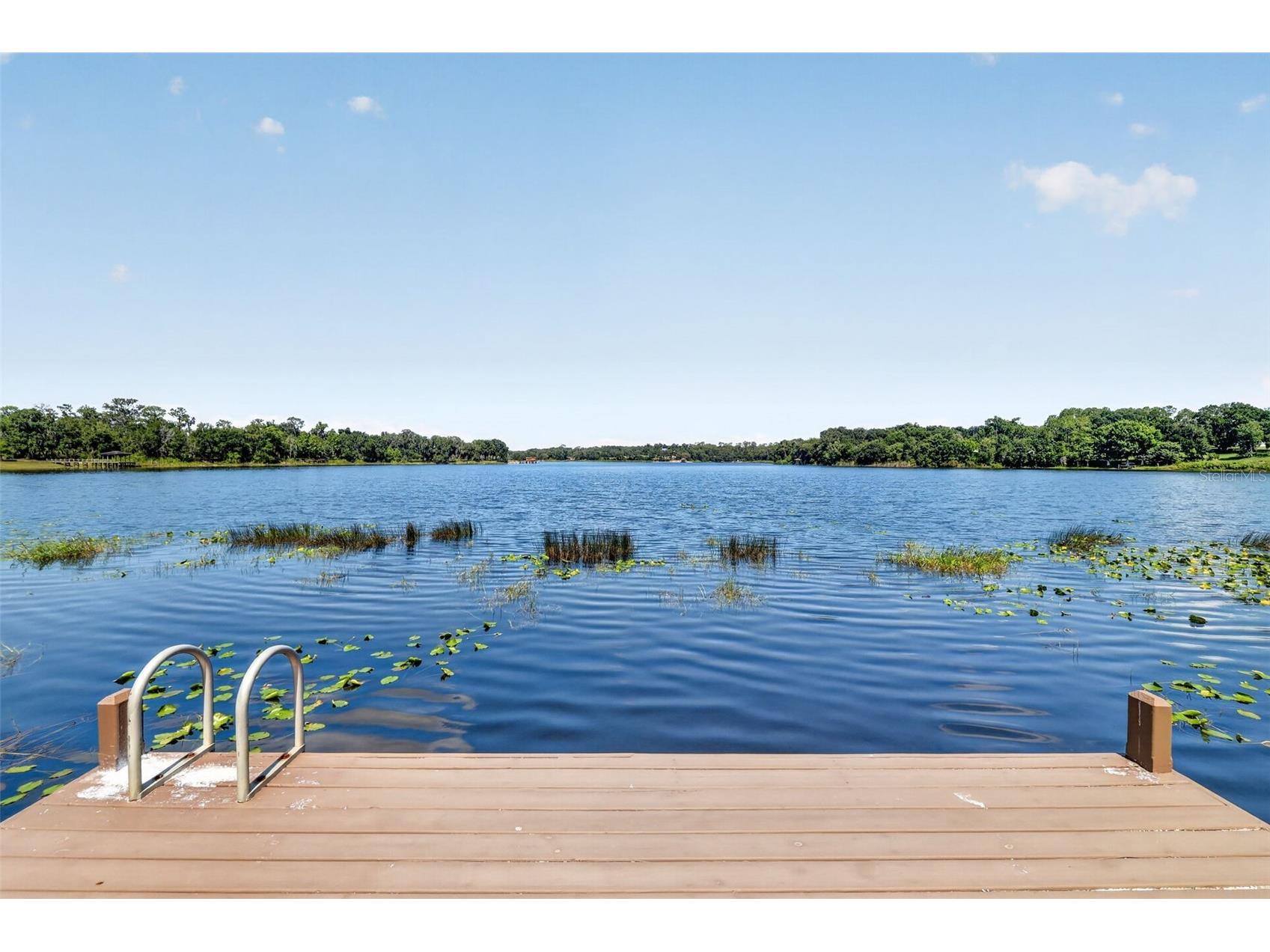 22625 Lake Seneca Road Eustis FL 32736 - LAKE SENECA G5114441 image54
