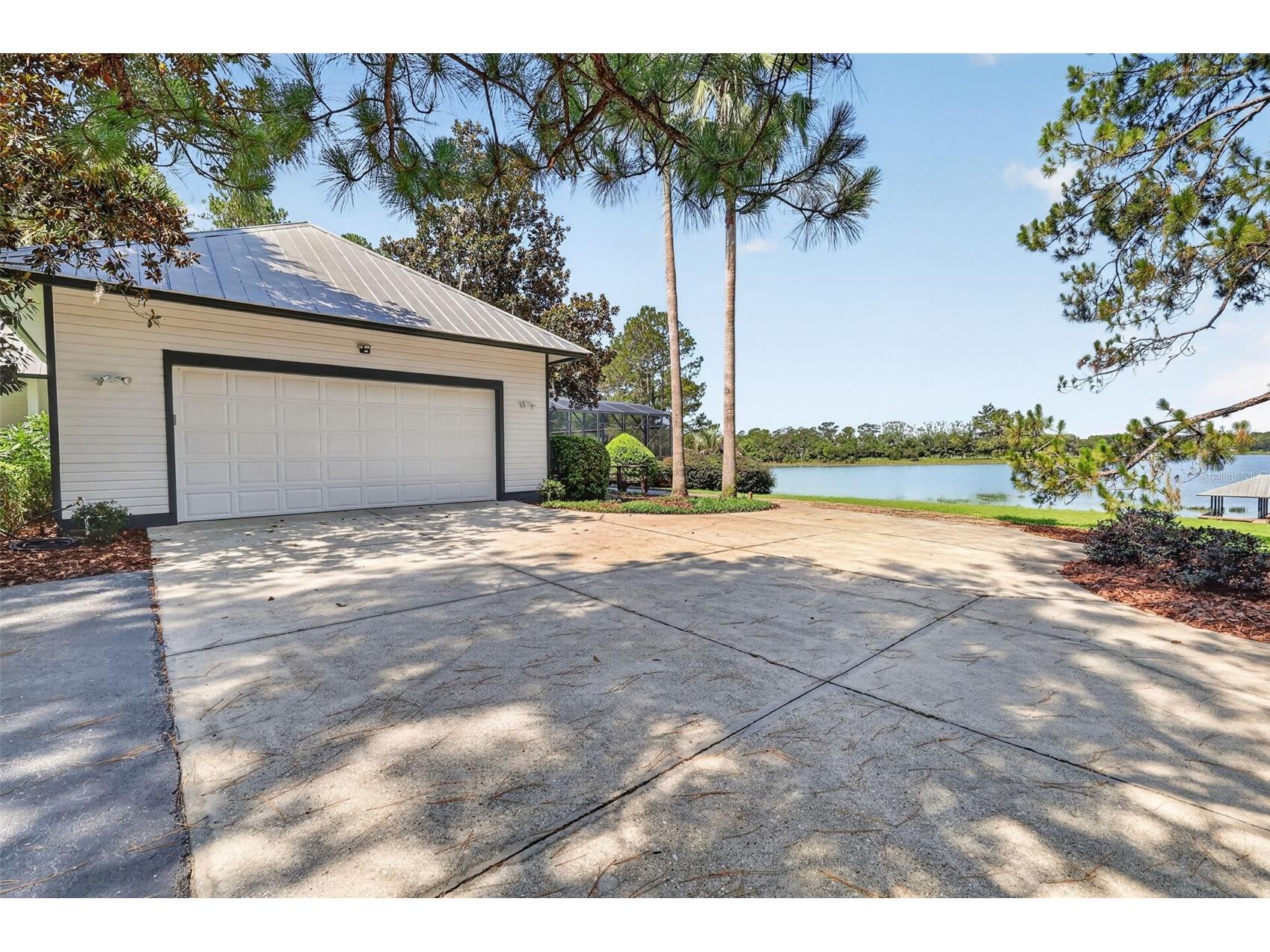 22625 Lake Seneca Road Eustis FL 32736 - LAKE SENECA G5114441 image55