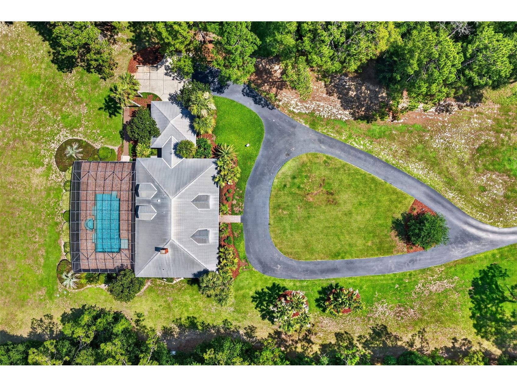 22625 Lake Seneca Road Eustis FL 32736 - LAKE SENECA G5114441 image56