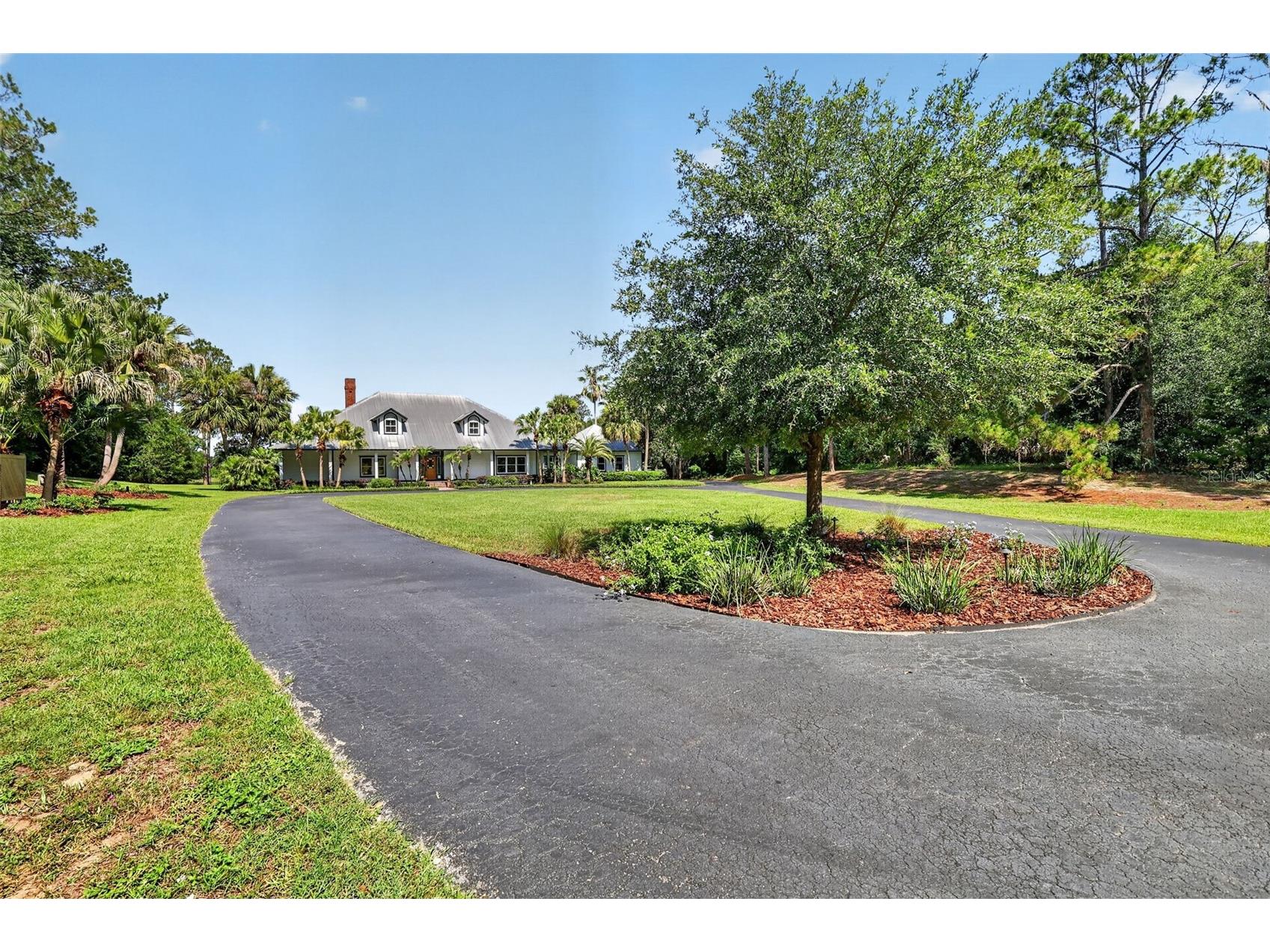 22625 Lake Seneca Road Eustis FL 32736 - LAKE SENECA G5114441 image57