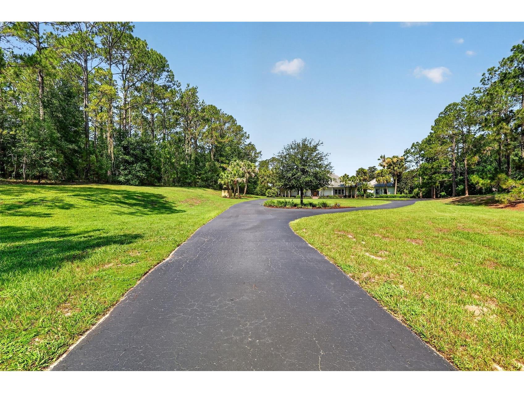 22625 Lake Seneca Road Eustis FL 32736 - LAKE SENECA G5114441 image58