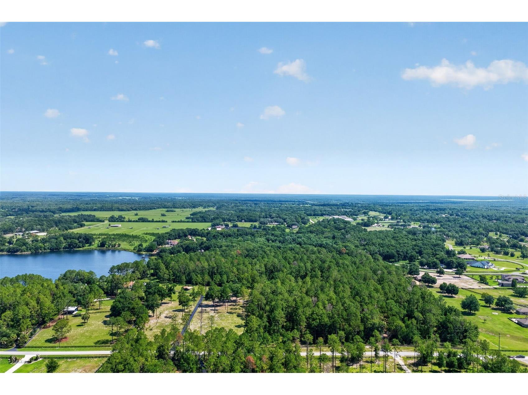 22625 Lake Seneca Road Eustis FL 32736 - LAKE SENECA G5114441 image59