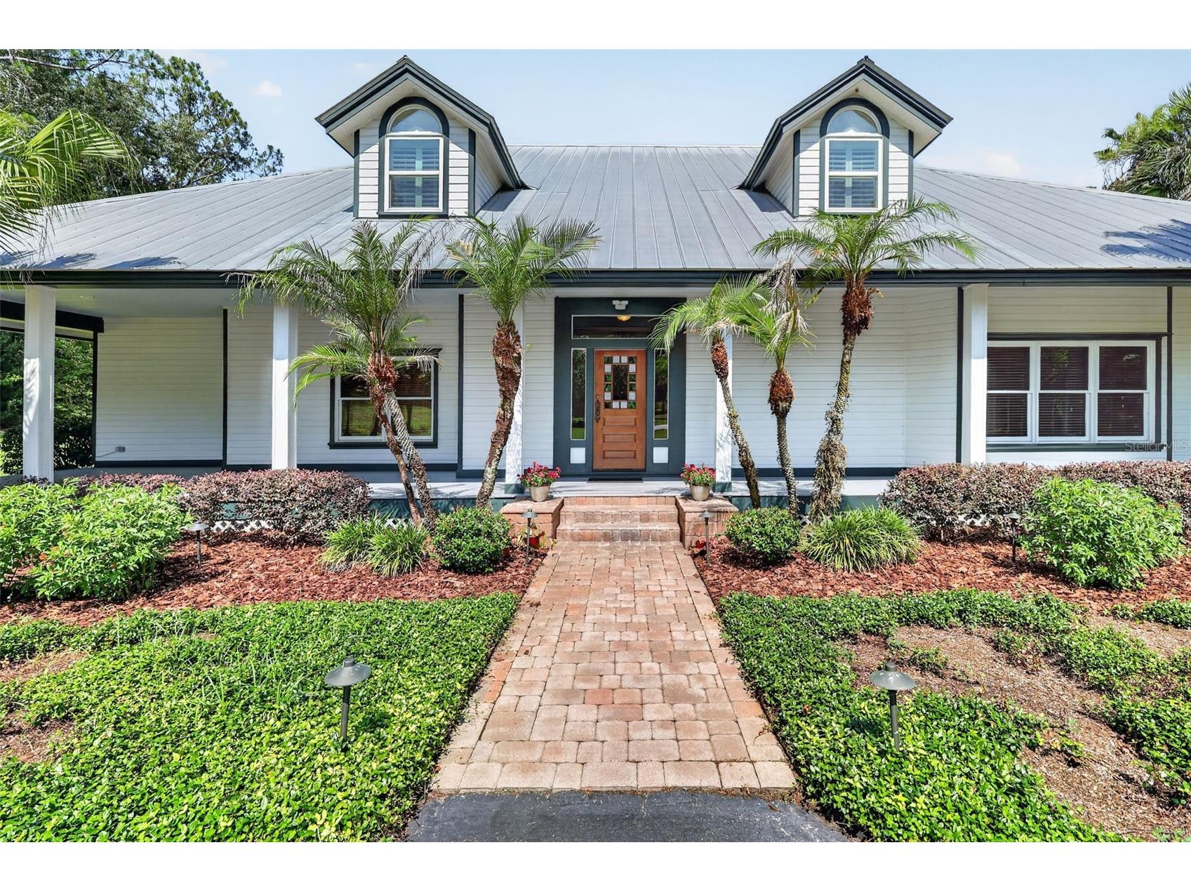 22625 Lake Seneca Road Eustis FL 32736 - LAKE SENECA G5114441 image6