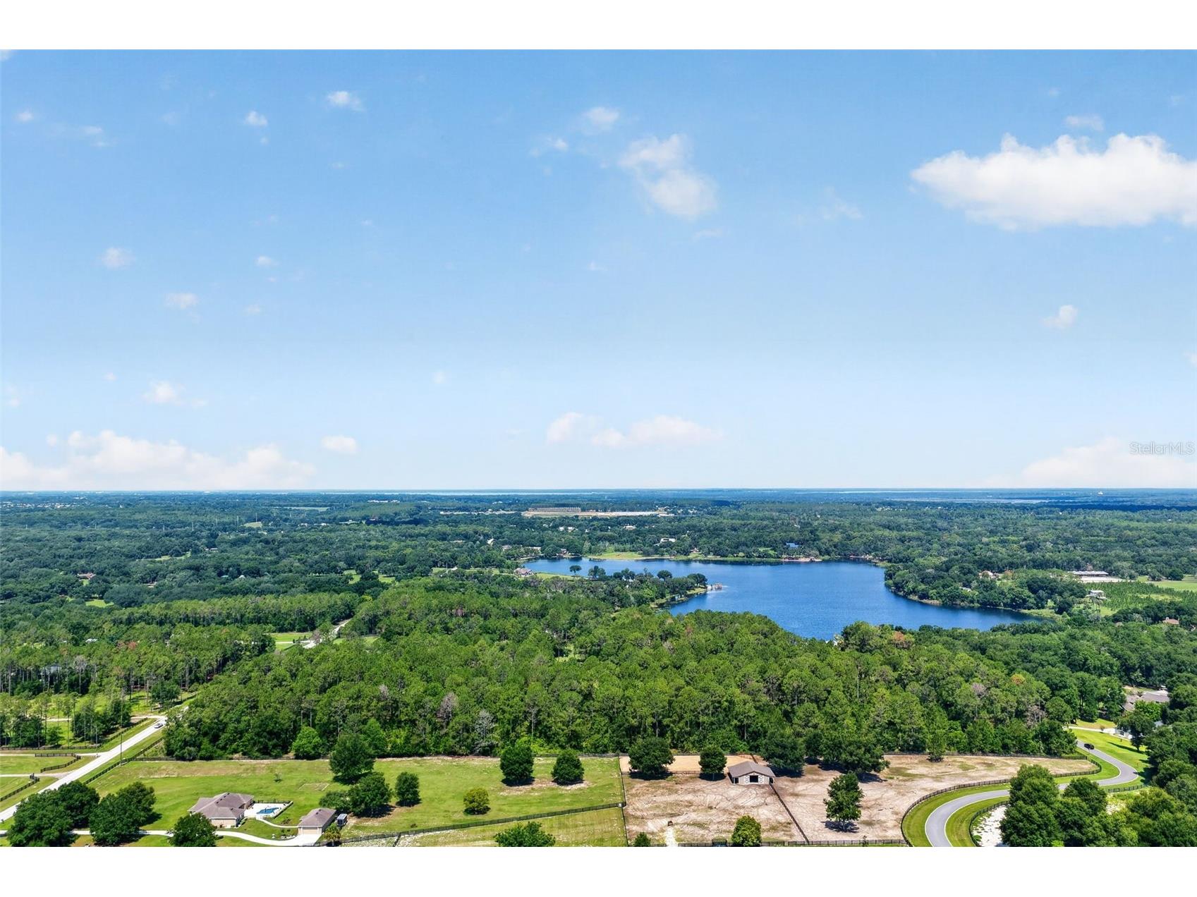 22625 Lake Seneca Road Eustis FL 32736 - LAKE SENECA G5114441 image60