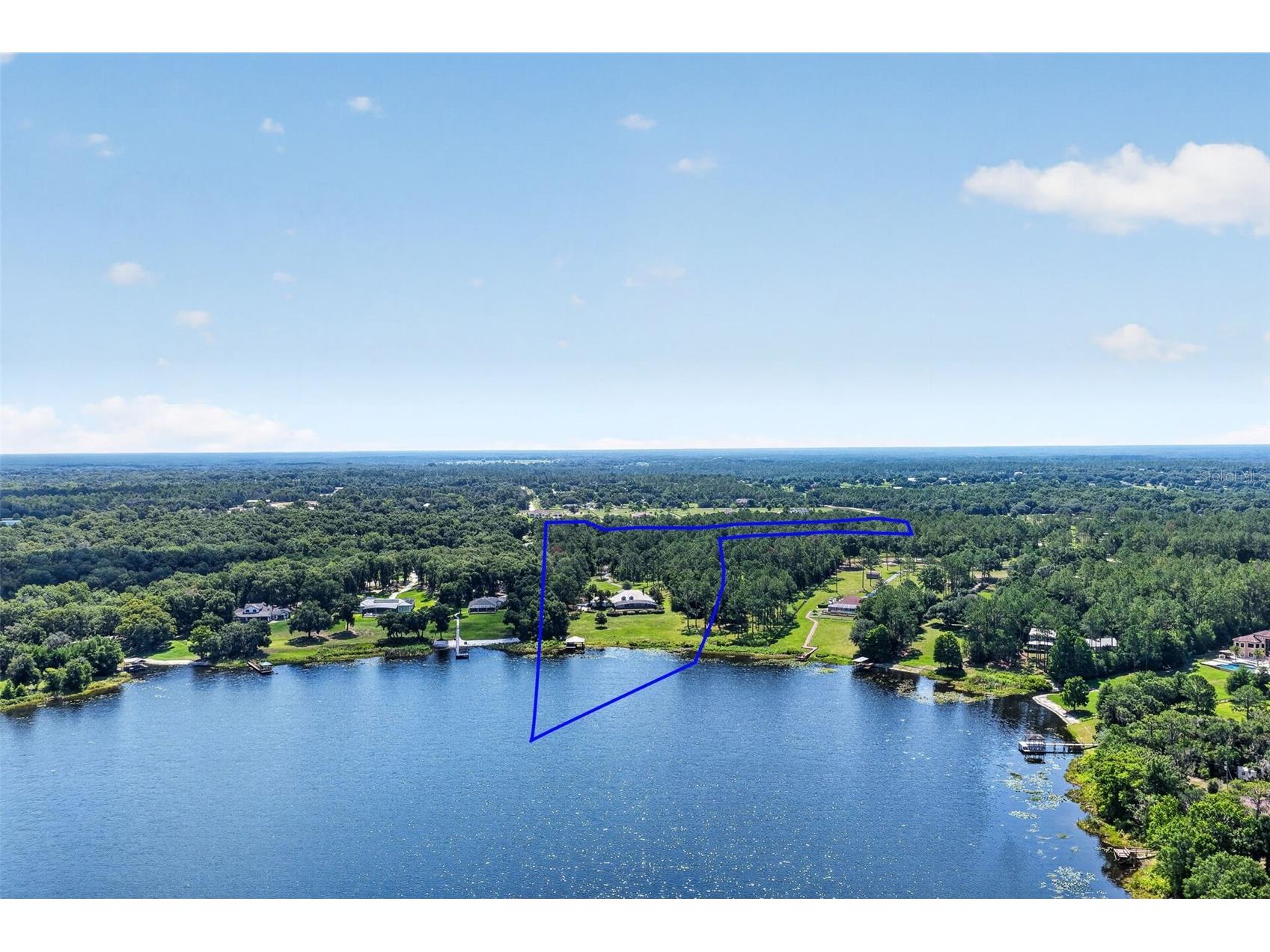 22625 Lake Seneca Road Eustis FL 32736 - LAKE SENECA G5114441 image61