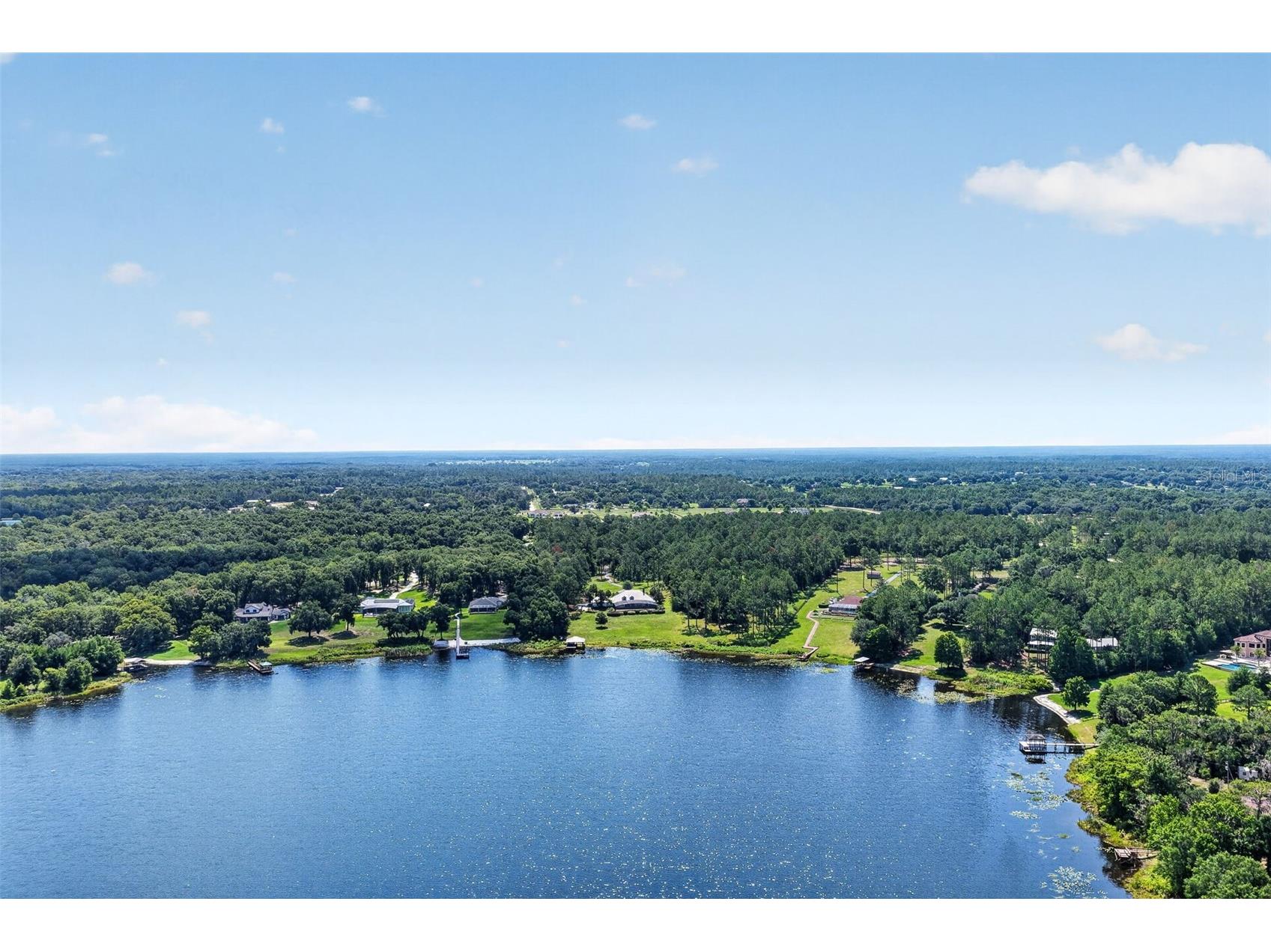 22625 Lake Seneca Road Eustis FL 32736 - LAKE SENECA G5114441 image62