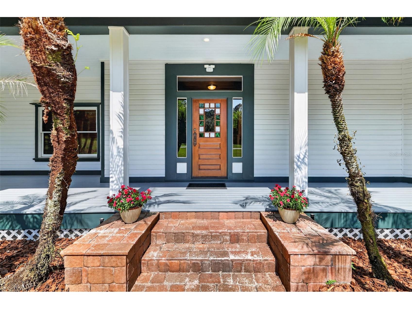 22625 Lake Seneca Road Eustis FL 32736 - LAKE SENECA G5114441 image7
