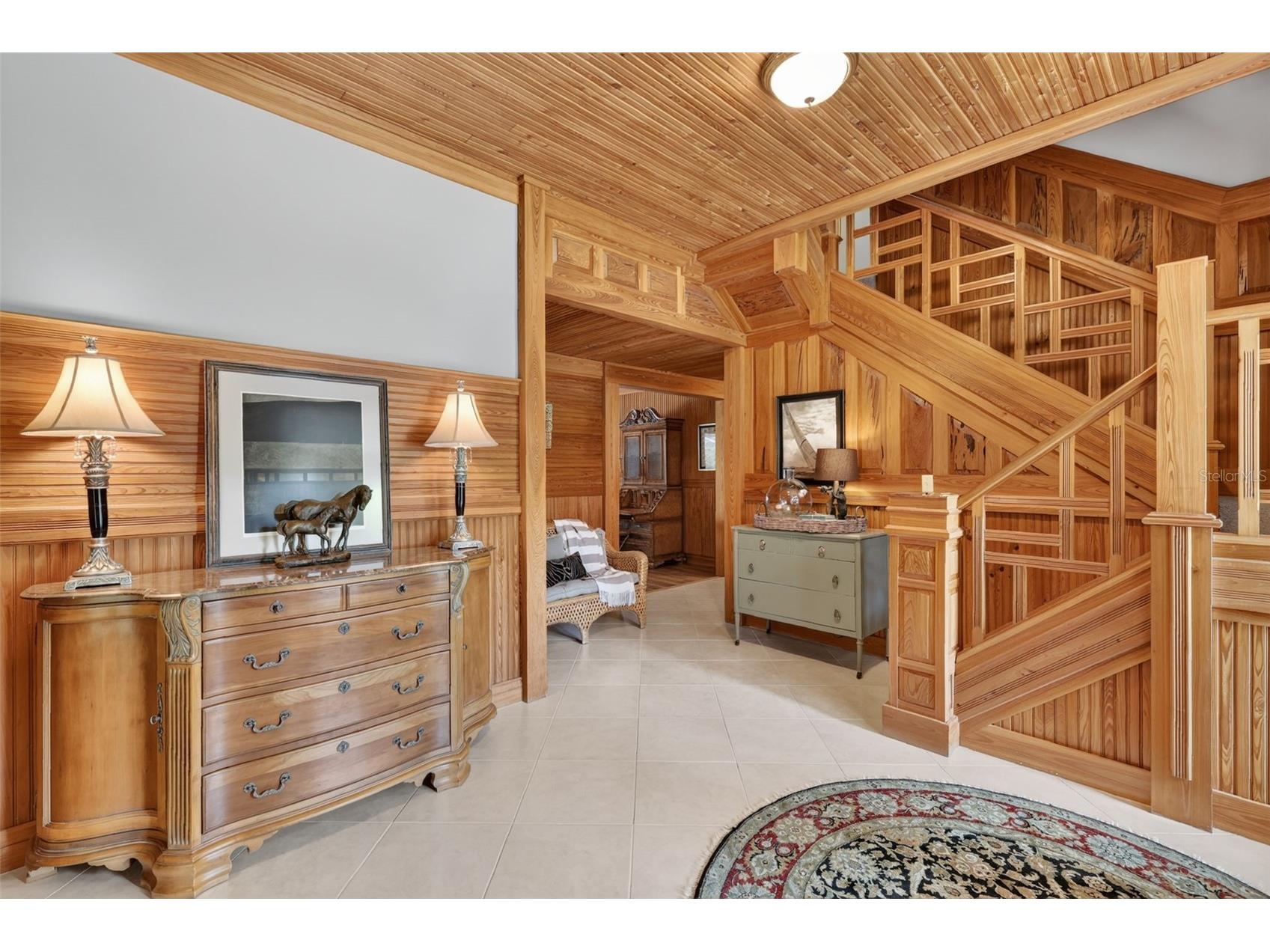 22625 Lake Seneca Road Eustis FL 32736 - LAKE SENECA G5114441 image9