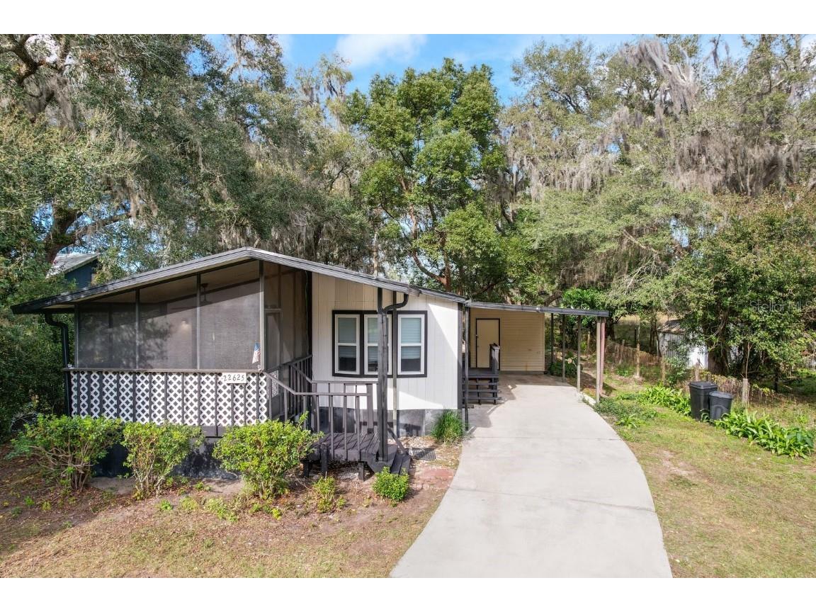 22625 SW 117th Street Dunnellon FL 34431 G5076900 image1