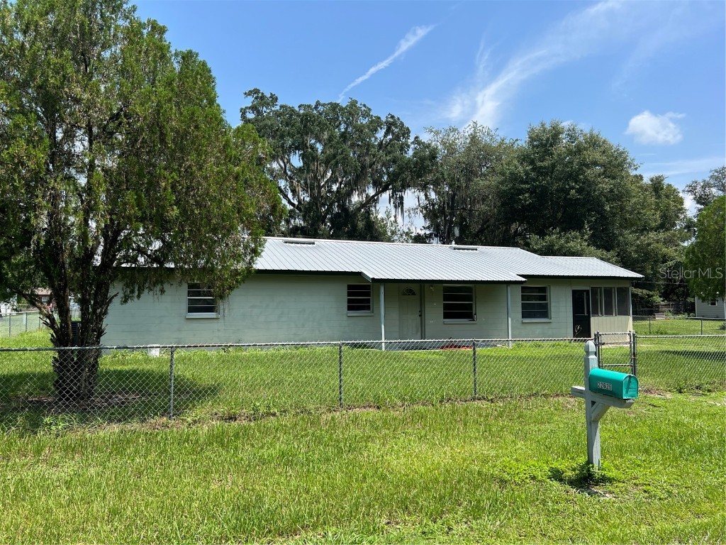 22626 SE 60th Place Hawthorne FL 32640 GC515384 image1