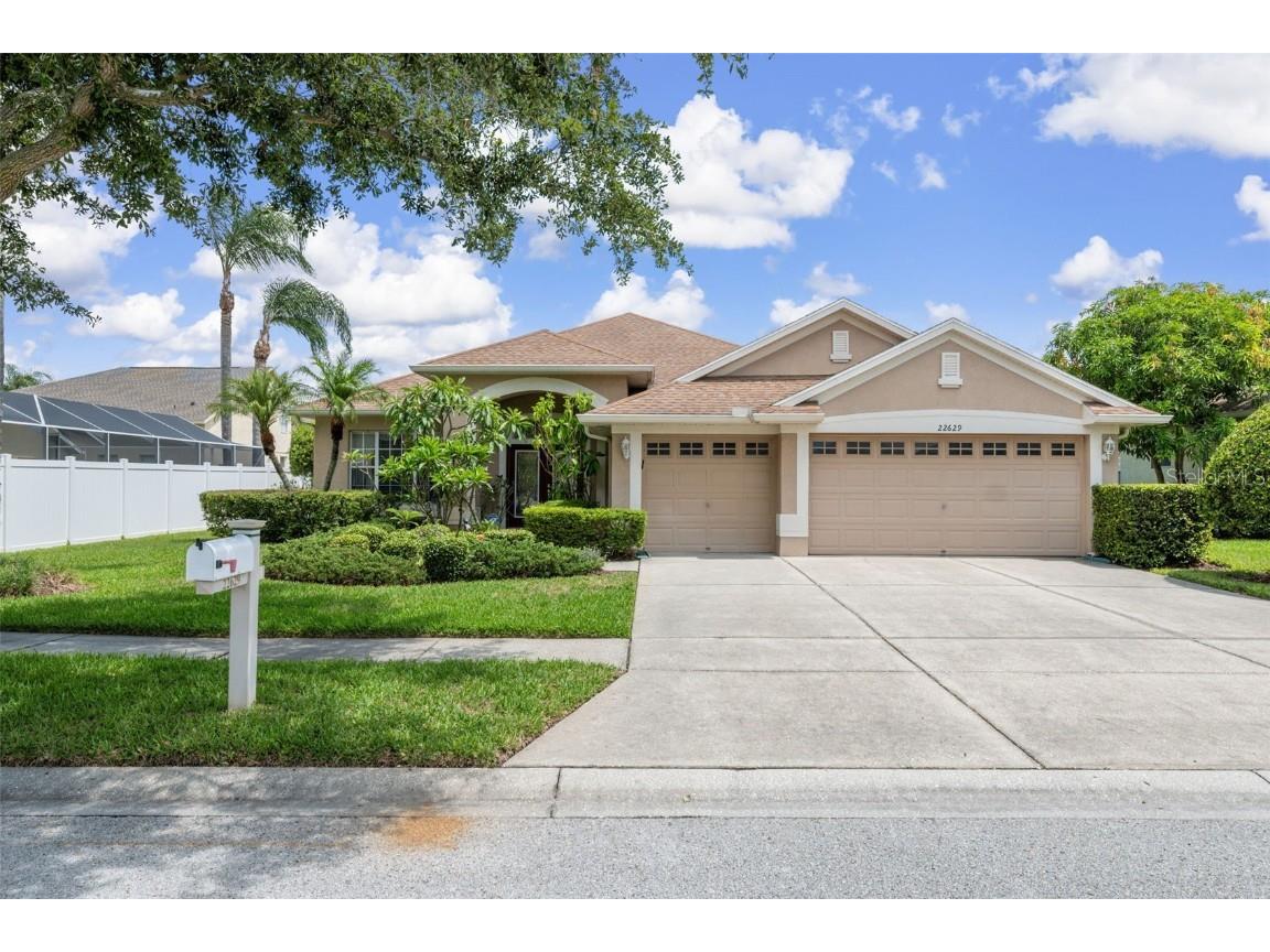 22629 Killington Boulevard Land O Lakes FL 34639 U8247927 image1