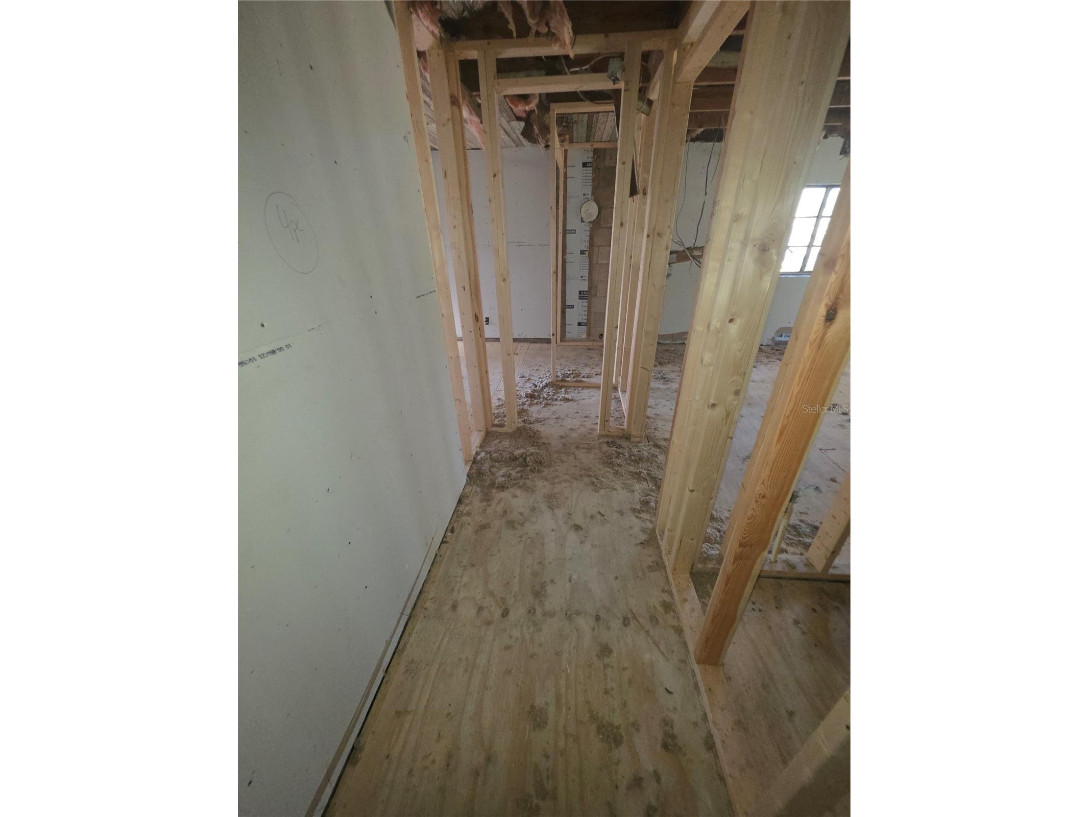 22629 SE 71st Avenue Hawthorne FL 32640 O6377634 image14