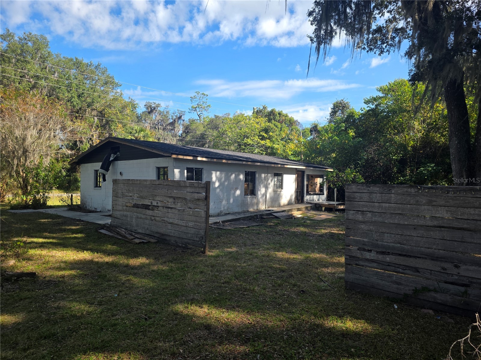 22629 SE 71st Avenue Hawthorne FL 32640 O6377634 image16