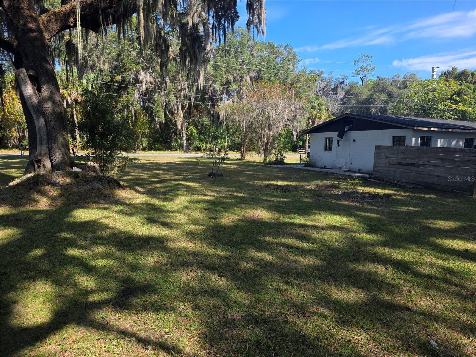 22629 SE 71st Avenue Hawthorne FL 32640 O6377634 image17