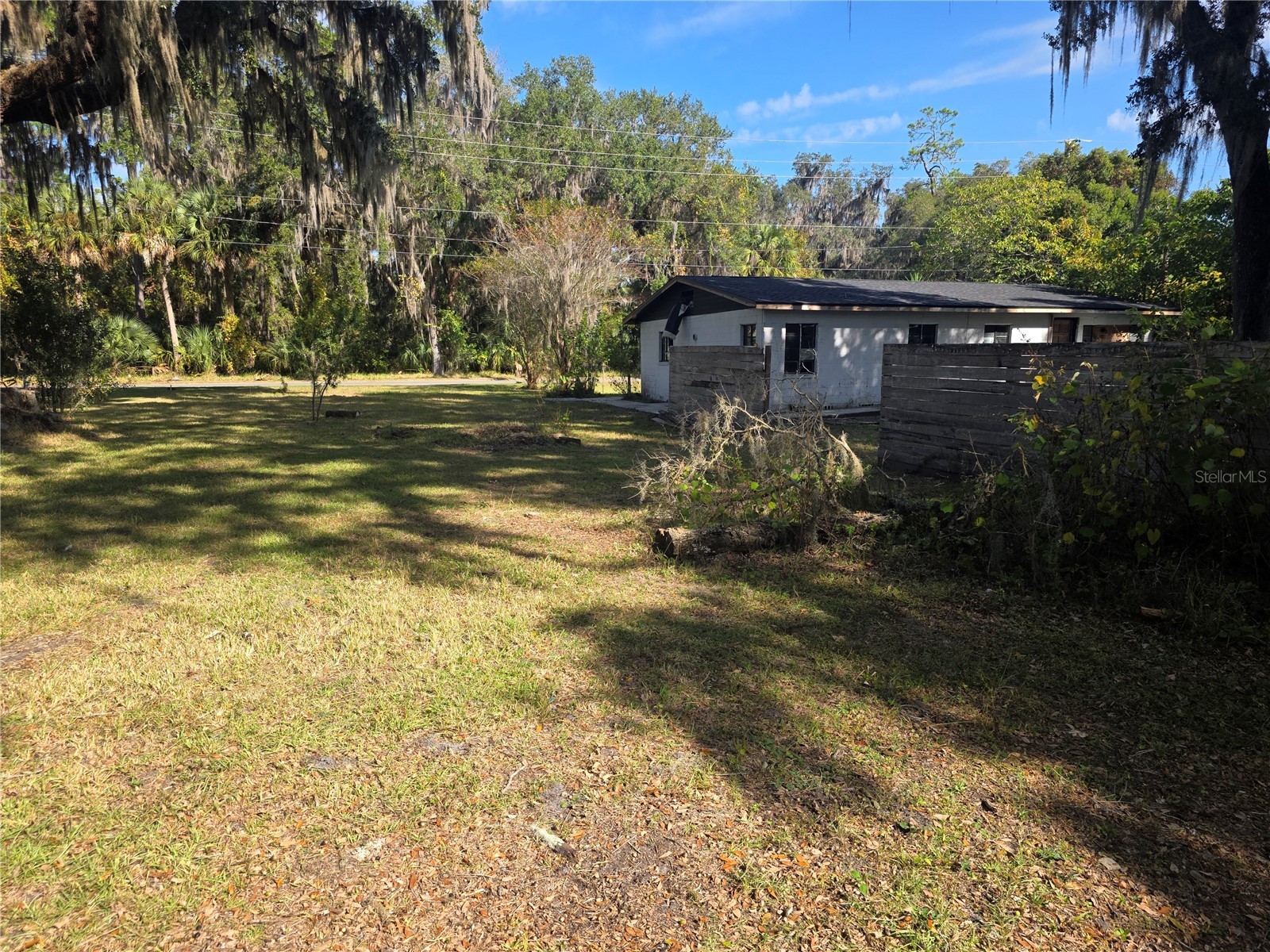 22629 SE 71st Avenue Hawthorne FL 32640 O6377634 image18