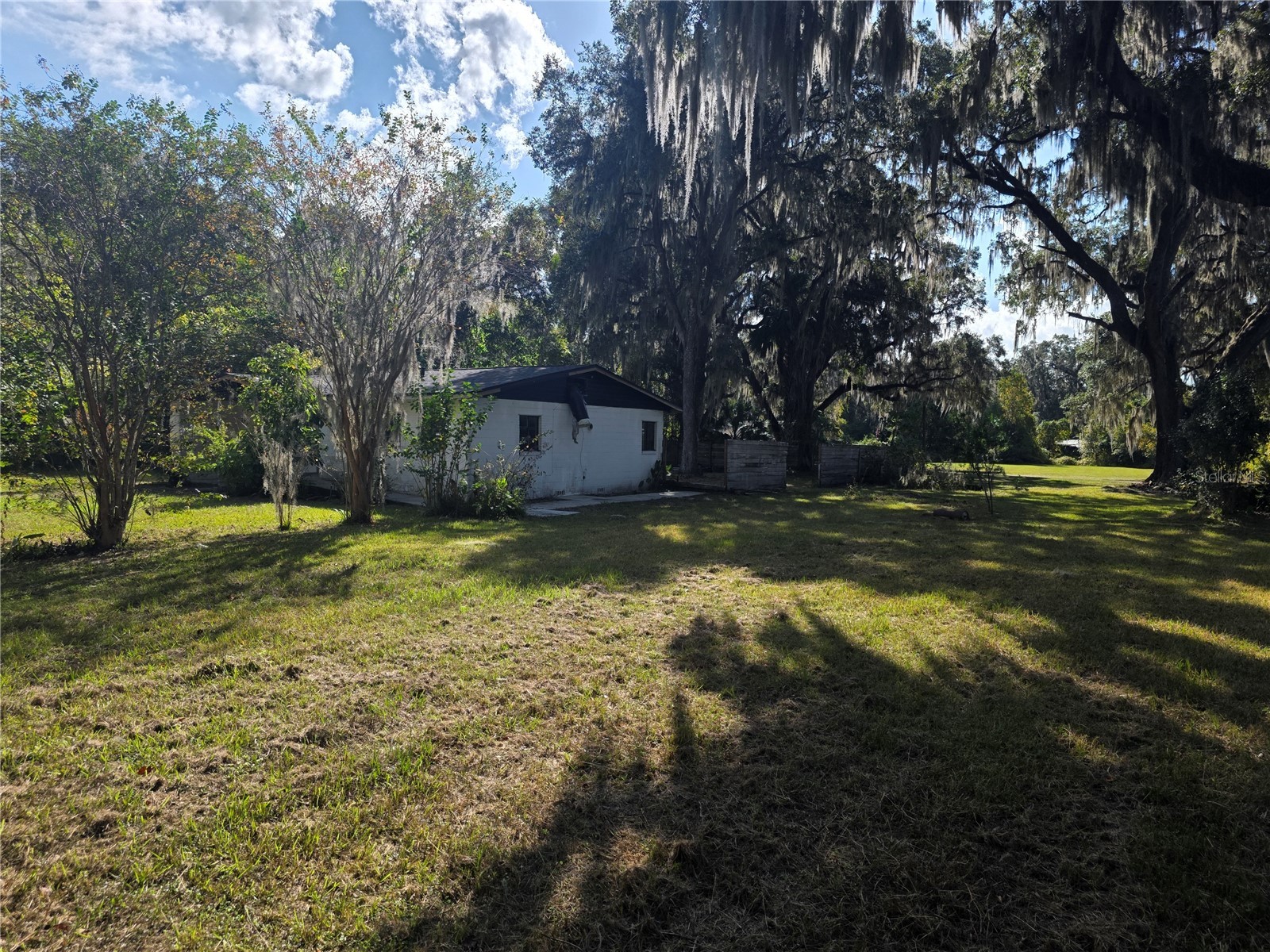 22629 SE 71st Avenue Hawthorne FL 32640 O6377634 image19