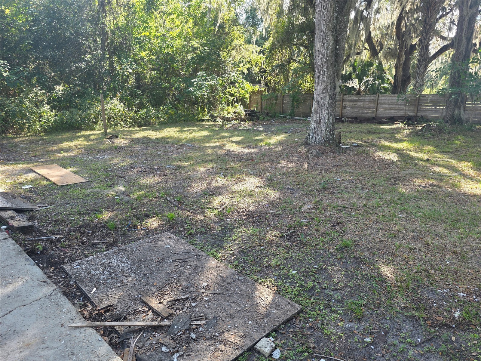 22629 SE 71st Avenue Hawthorne FL 32640 O6377634 image20