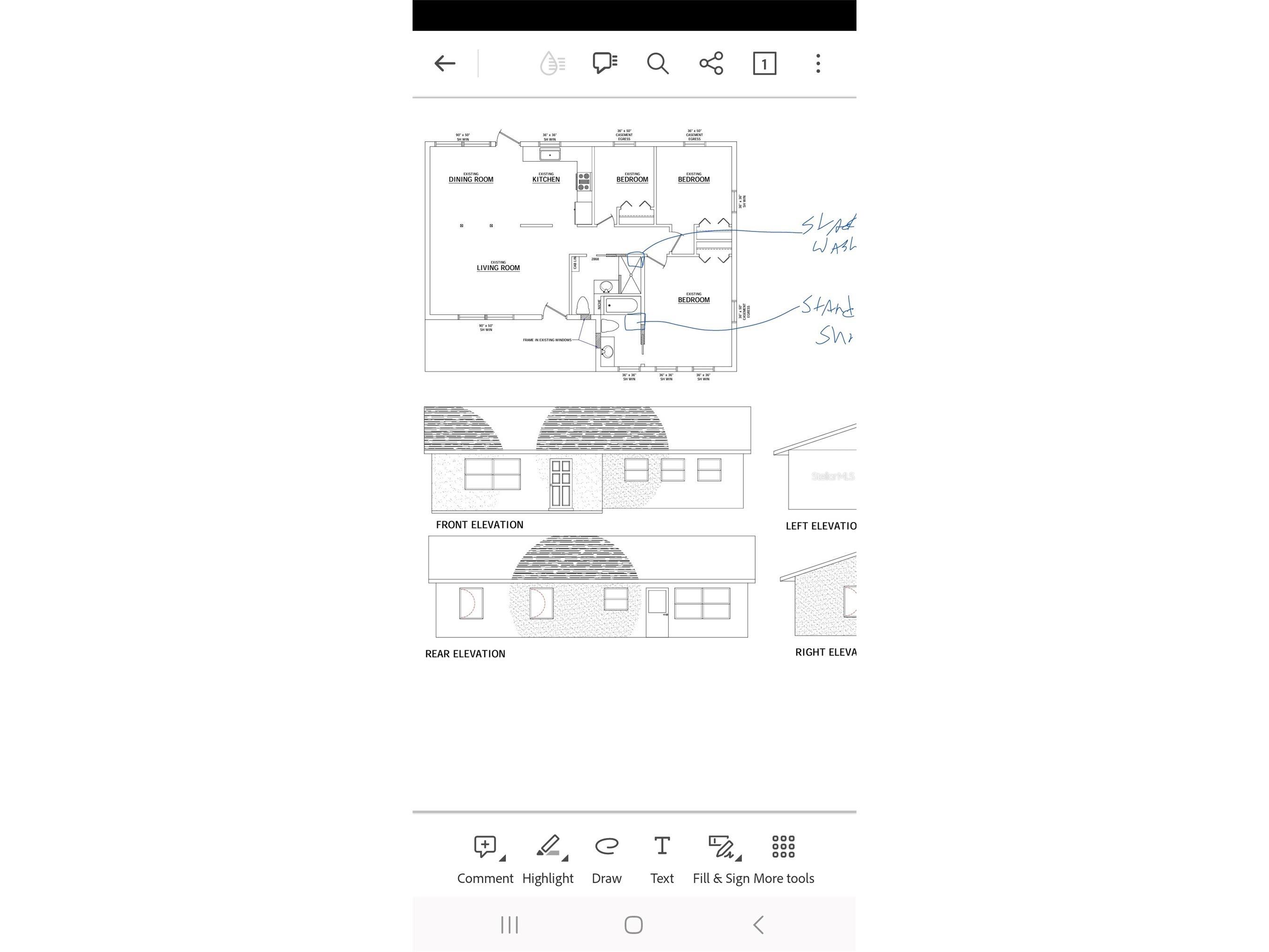 22629 SE 71st Avenue Hawthorne FL 32640 O6377634 image23