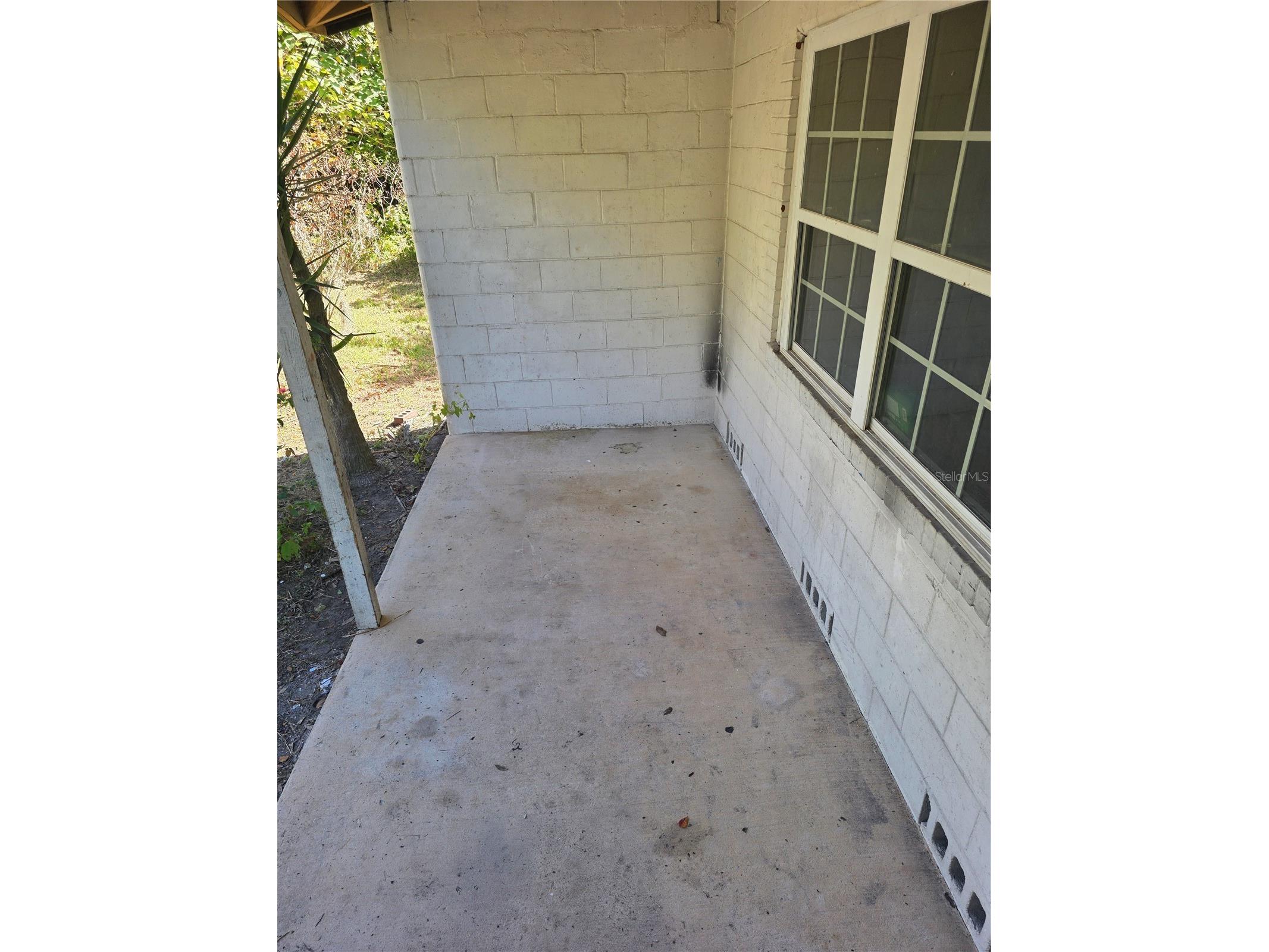 22629 SE 71st Avenue Hawthorne FL 32640 O6377634 image3