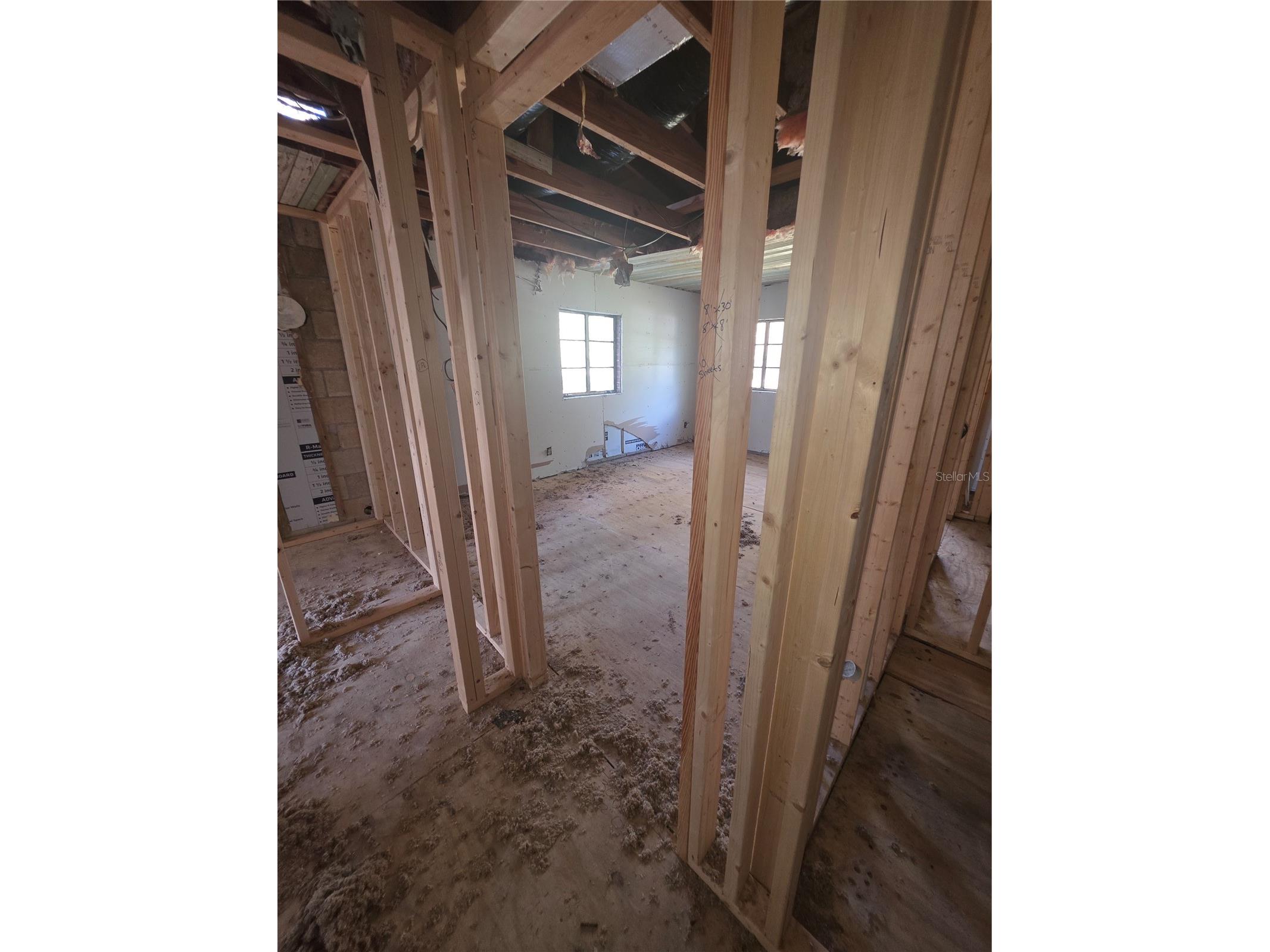 22629 SE 71st Avenue Hawthorne FL 32640 O6377634 image6
