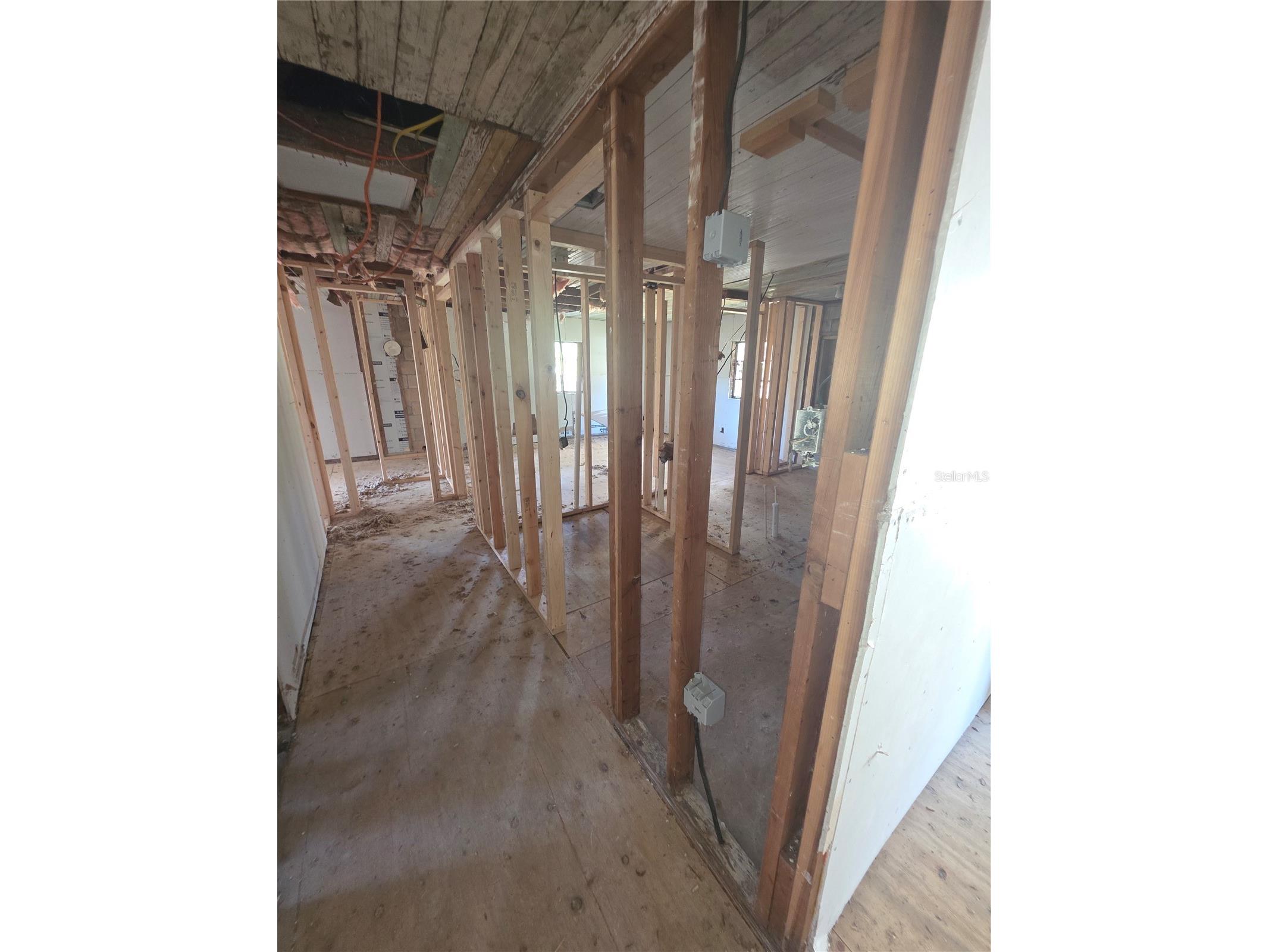 22629 SE 71st Avenue Hawthorne FL 32640 O6377634 image9