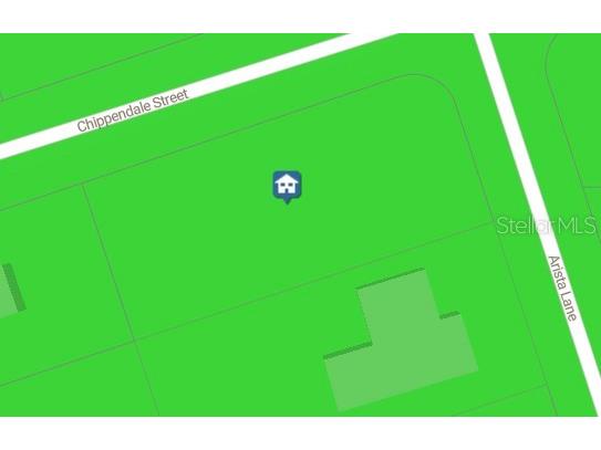 2263 Arista Lane Spring Hill FL 34609 W7883931 image2