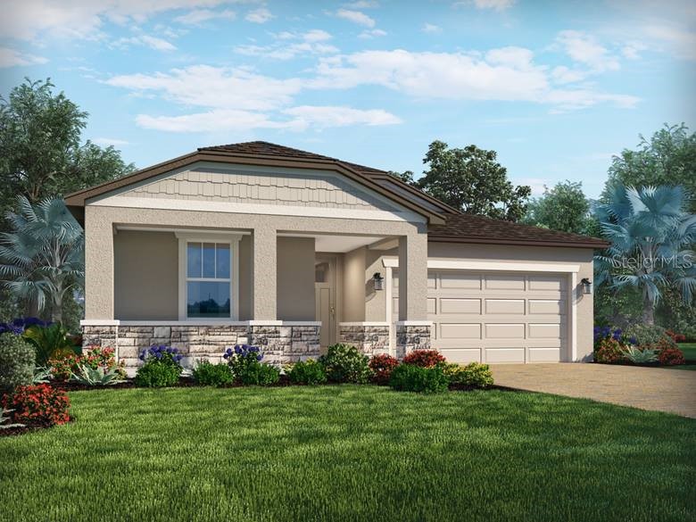 2263 Bear Peak Road Minneola FL 34715 O6163623 image1