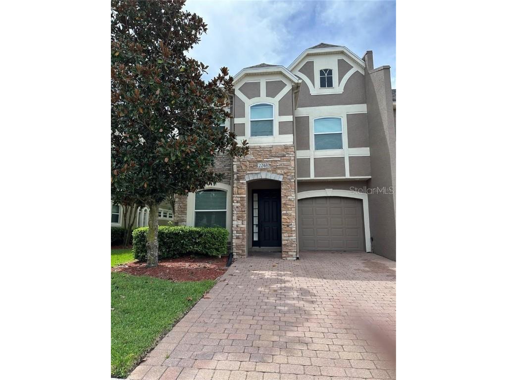 2263 Chatham Place Drive Orlando FL 32824 S5097565 image1
