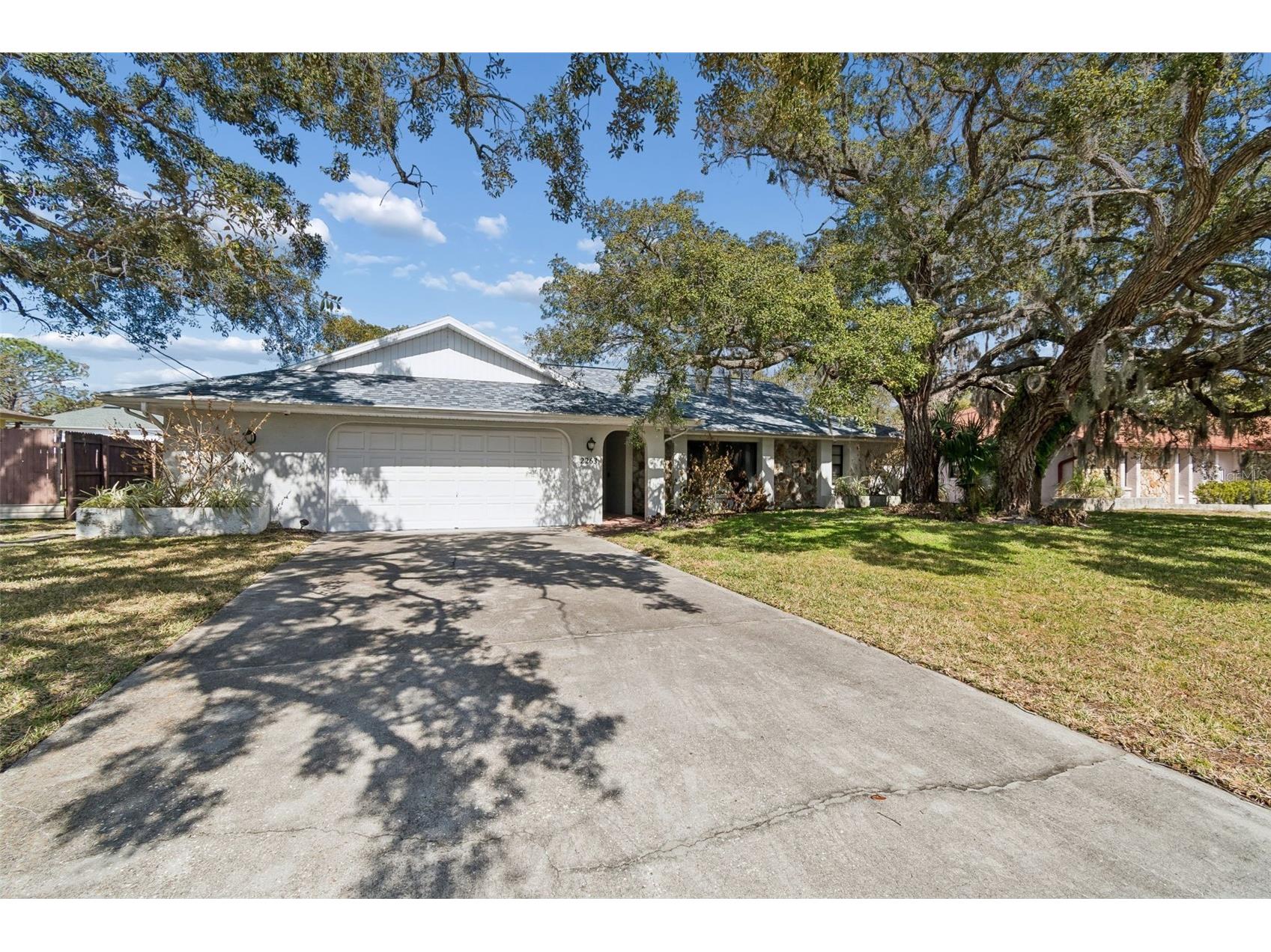 2263 Danforth Road Spring Hill FL 34608 W7883151 image1