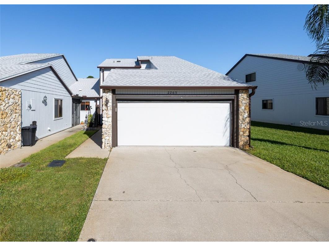2263 Deerwood Drive New Smyrna Beach FL 32168 NS1086734 image1