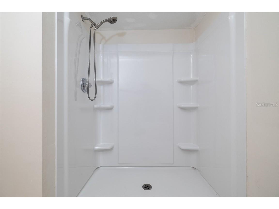 2263 Deerwood Drive New Smyrna Beach FL 32168 NS1086734 image10