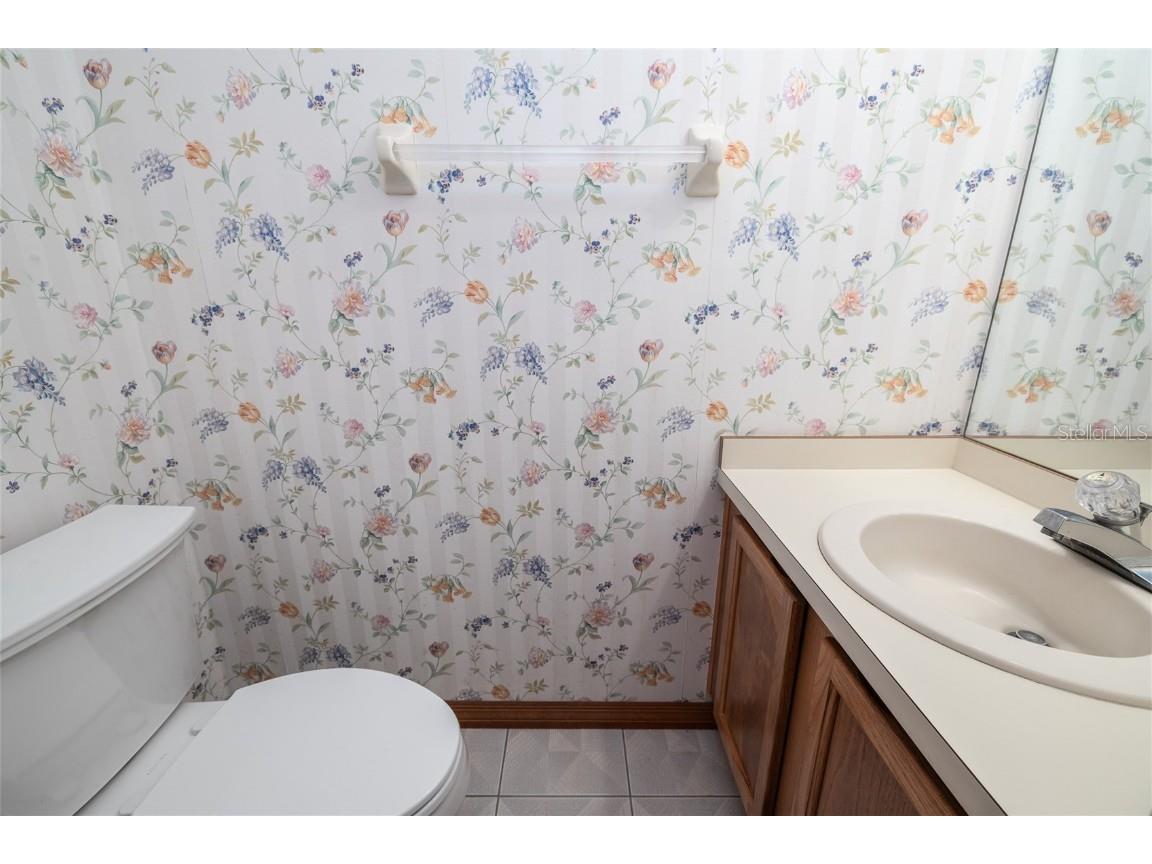 2263 Deerwood Drive New Smyrna Beach FL 32168 NS1086734 image11