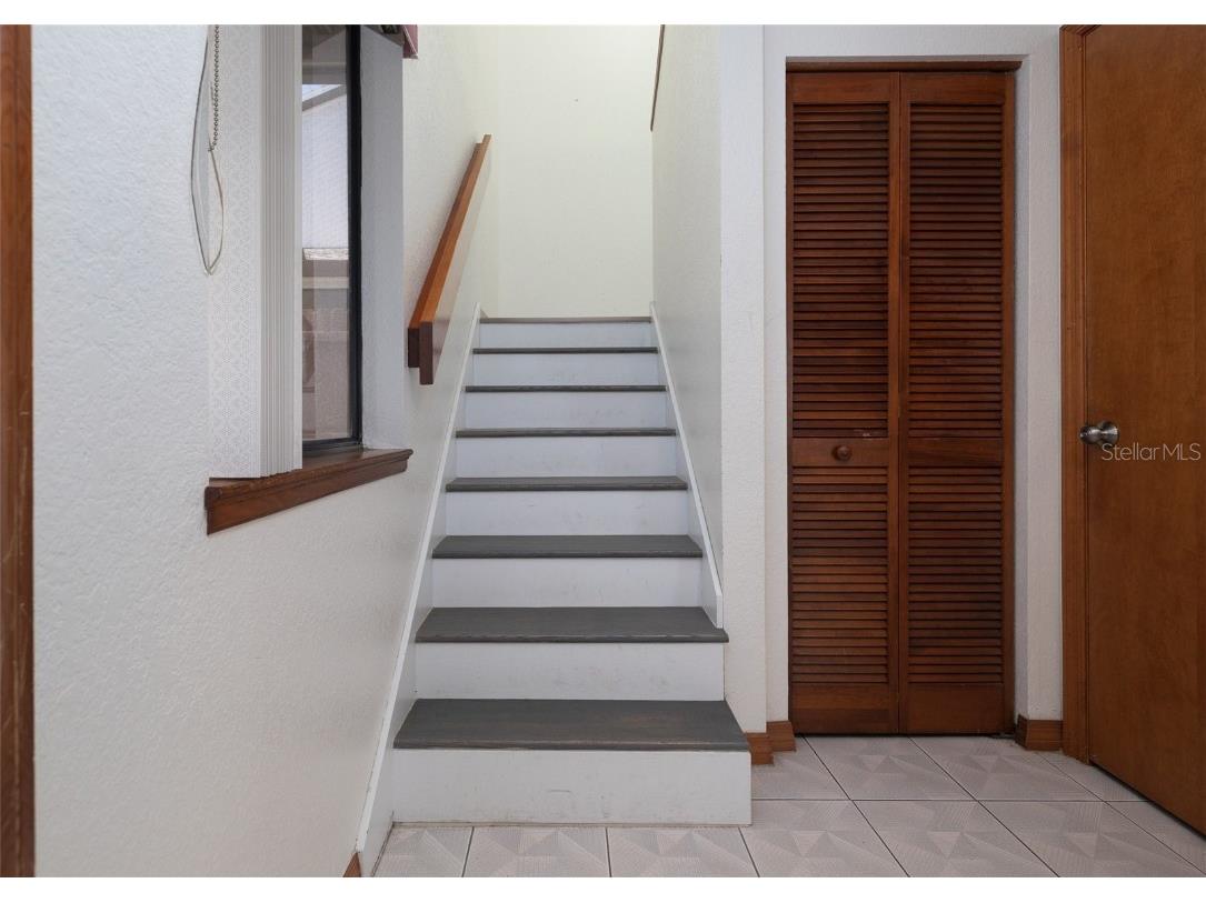 2263 Deerwood Drive New Smyrna Beach FL 32168 NS1086734 image12