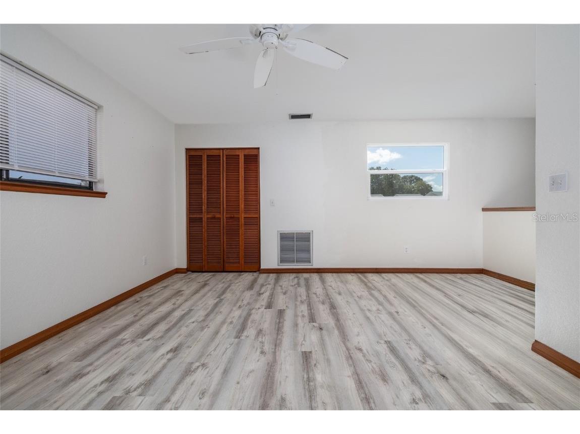 2263 Deerwood Drive New Smyrna Beach FL 32168 NS1086734 image13