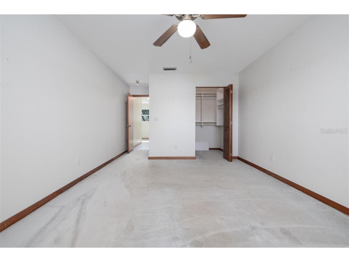 2263 Deerwood Drive New Smyrna Beach FL 32168 NS1086734 image15