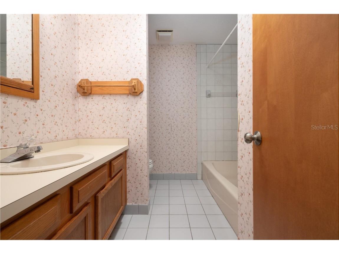 2263 Deerwood Drive New Smyrna Beach FL 32168 NS1086734 image16