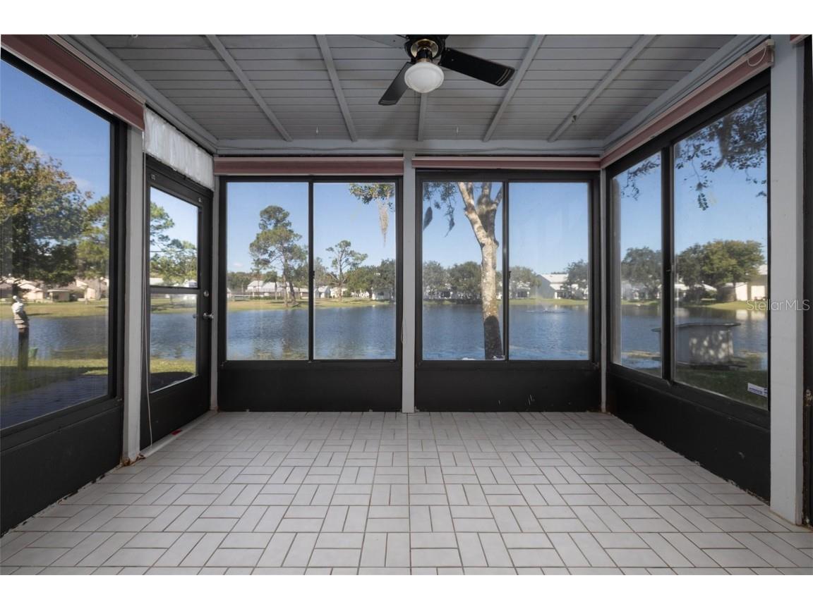 2263 Deerwood Drive New Smyrna Beach FL 32168 NS1086734 image17