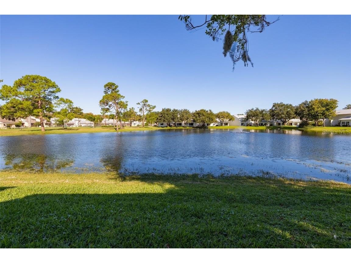 2263 Deerwood Drive New Smyrna Beach FL 32168 NS1086734 image18