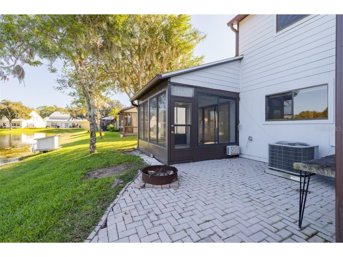 2263 Deerwood Drive New Smyrna Beach FL 32168 NS1086734 image19