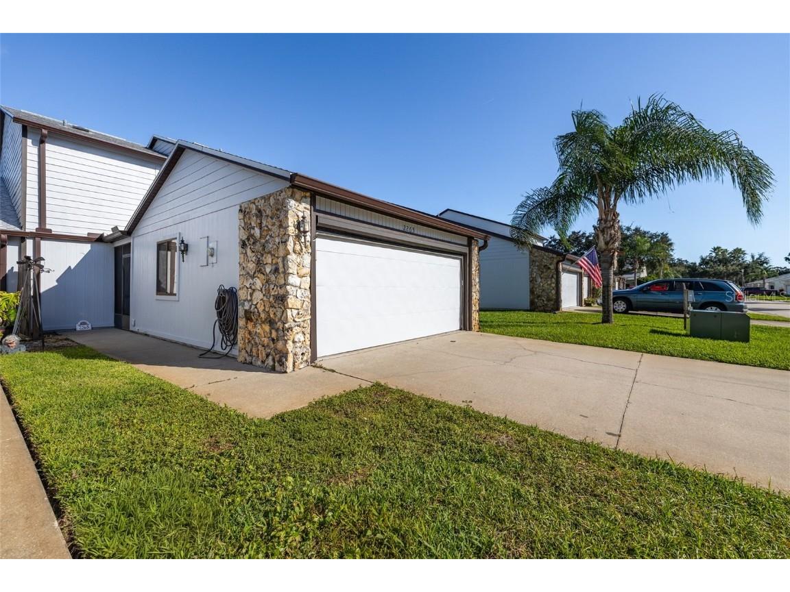 2263 Deerwood Drive New Smyrna Beach FL 32168 NS1086734 image2