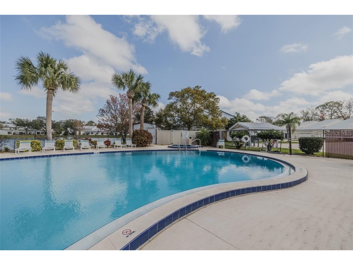 2263 Deerwood Drive New Smyrna Beach FL 32168 NS1086734 image20