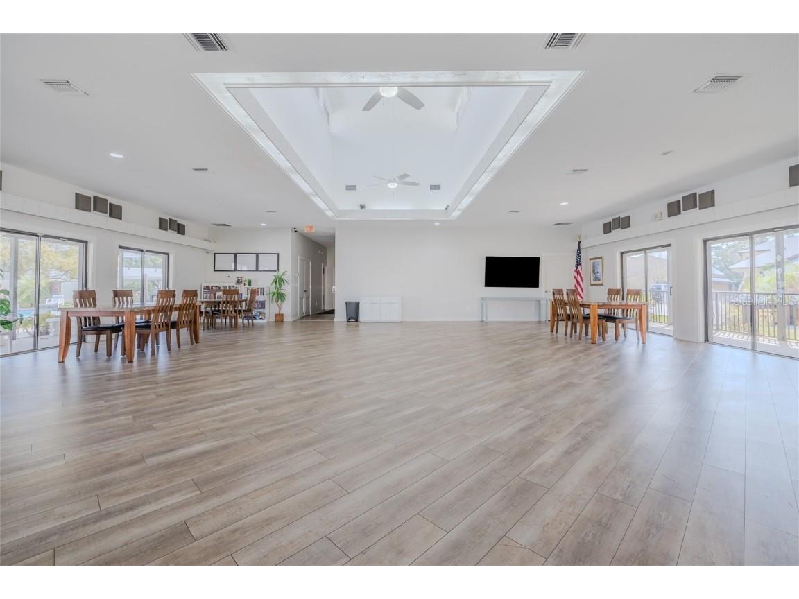 2263 Deerwood Drive New Smyrna Beach FL 32168 NS1086734 image21