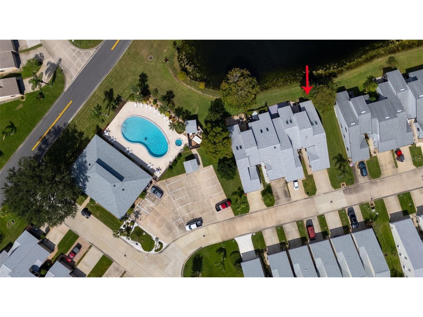 2263 Deerwood Drive New Smyrna Beach FL 32168 NS1086734 image23