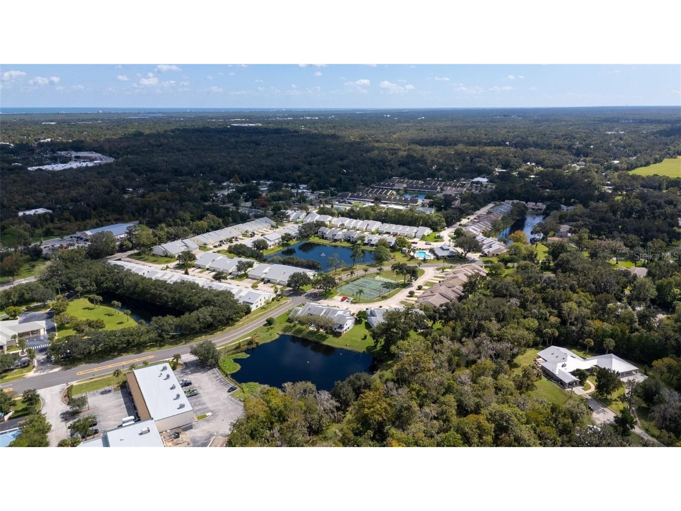 2263 Deerwood Drive New Smyrna Beach FL 32168 NS1086734 image24