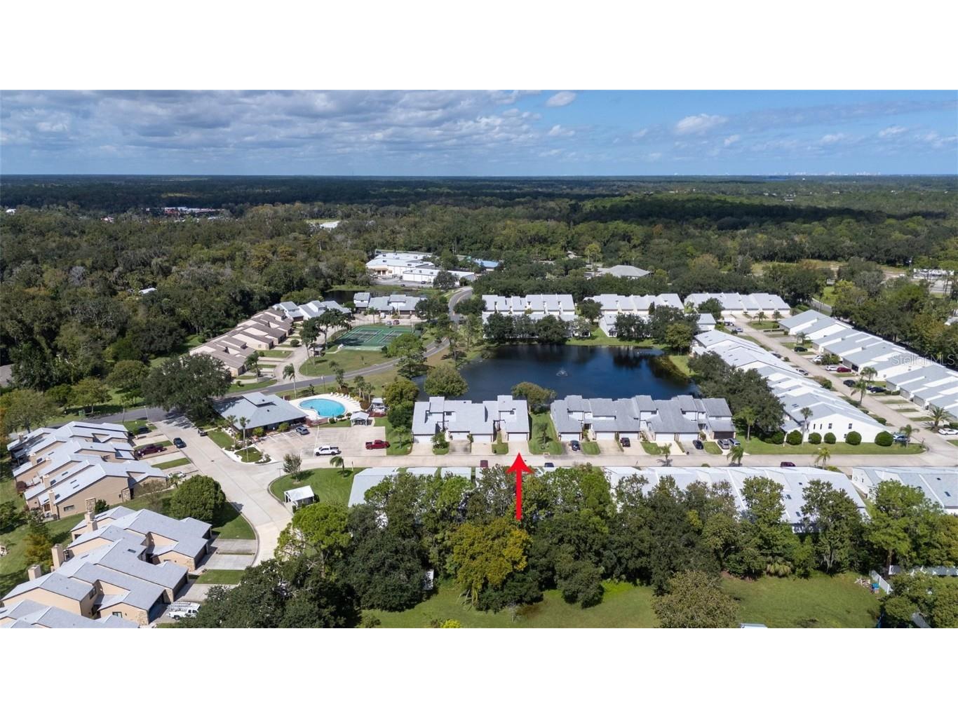 2263 Deerwood Drive New Smyrna Beach FL 32168 NS1086734 image3