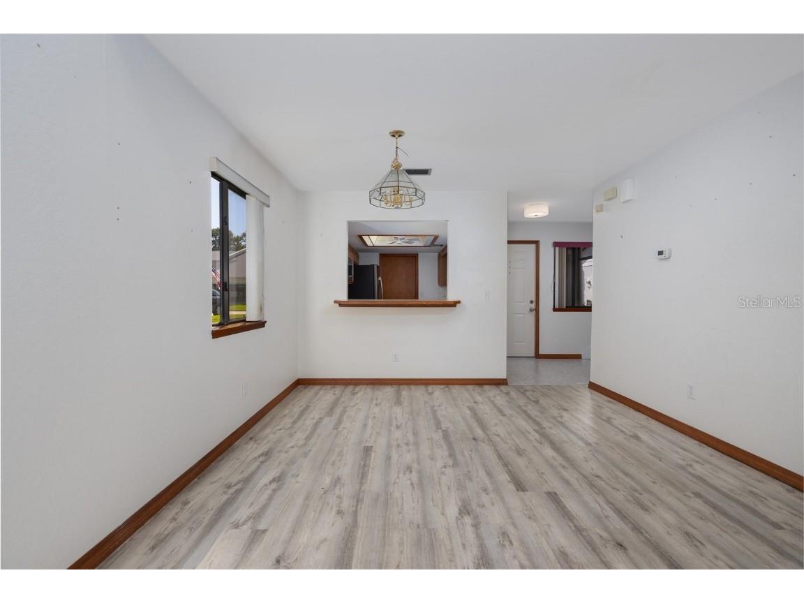 2263 Deerwood Drive New Smyrna Beach FL 32168 NS1086734 image4