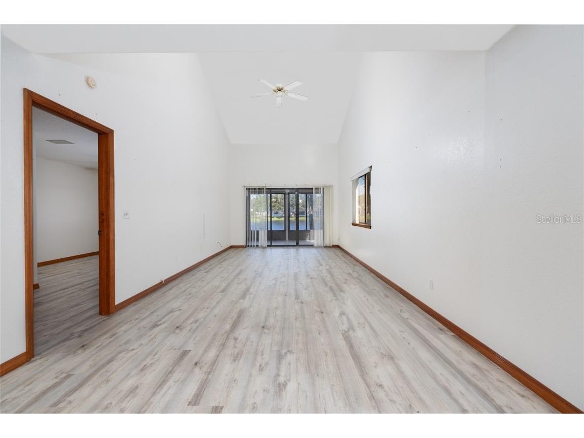 2263 Deerwood Drive New Smyrna Beach FL 32168 NS1086734 image5